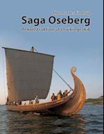 Saga Oseberg