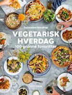 Vegetarisk hverdag