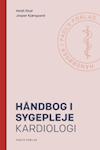 Håndbog i sygepleje: Kardiologi