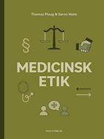 Medicinsk etik