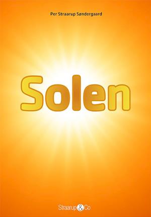 Solen