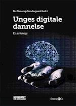 Unges digitale dannelse