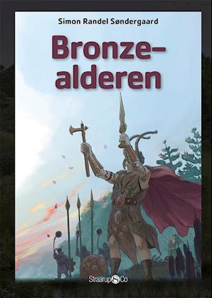 Bronzealderen