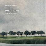 Dansk kunst på Ordrupgård