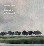 Danish art at Ordrupgård