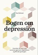 Bogen om depression