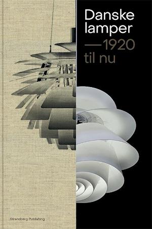 Danske lamper - 1920 til nu