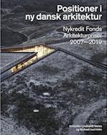 Positioner i ny dansk arkitektur 