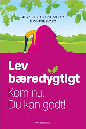 Lev bæredygtigt