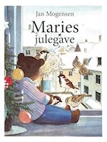 Maries julegave