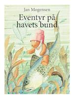 Eventyr på havets bund