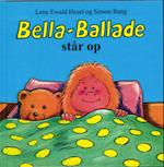 Bella-Ballade står op