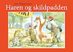 Haren og Skildpadden