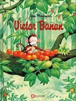 Victor Banan