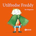 Utilfredse Freddy