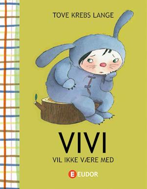 Vivi vil ikke være med