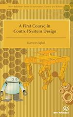 First Course in Control System Design