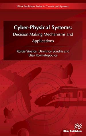 Cyber-Physical Systems