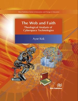 Web and Faith