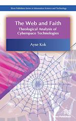 The Web and Faith