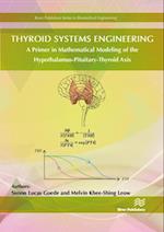 Thyroid Systems Engineering