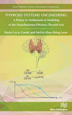 Thyroid Systems Engineering