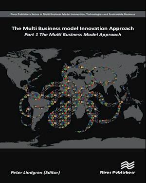 Multi Business Model Innovation Approach