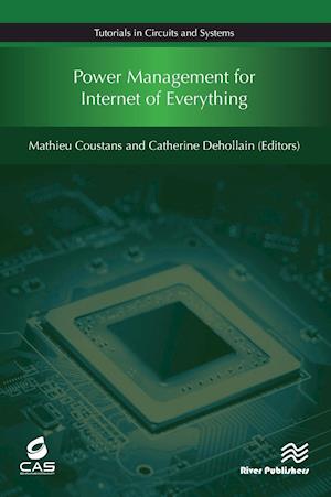 Power Management for Internet of Everything