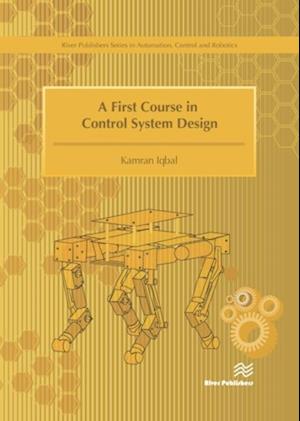 First Course in Control System Design