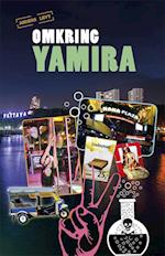 Omkring Yamira
