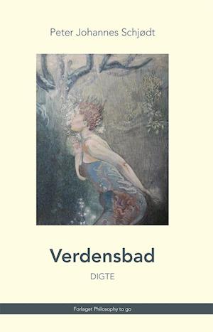 Verdensbad