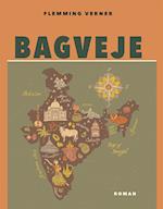 Bagveje