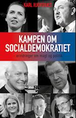 Kampen om Socialdemokratiet