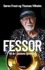 Fessor