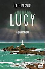 Lucy