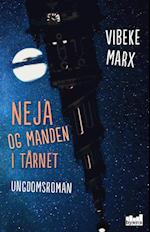 Neja og manden i tårnet