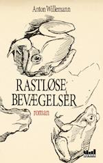 Rastløse bevægelser