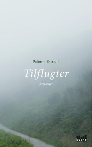 Tilflugter