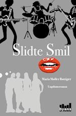 Slidte smil