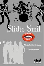 Slidte smil