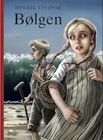 Bølgen