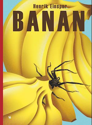 Banan