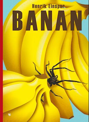 Banan