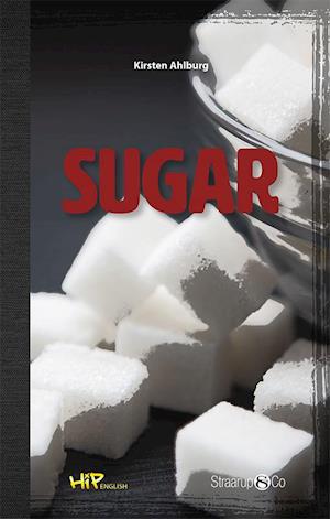 Sugar (engelsk)