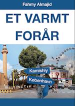 Et varmt forår