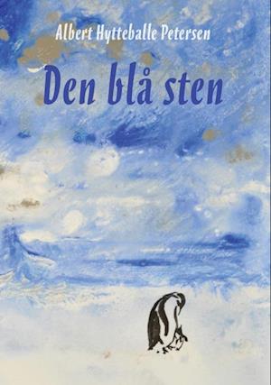 Den blå sten