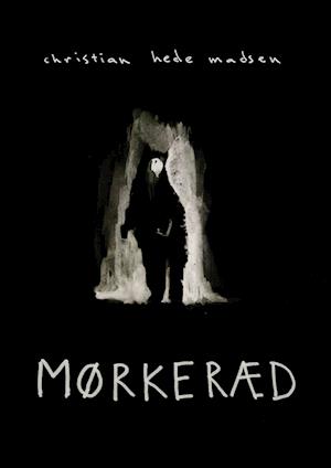 Mørkeræd