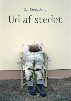 Ud af stedet