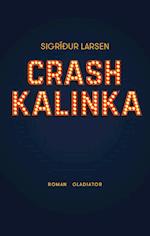 Crash Kalinka