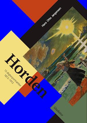 Horden